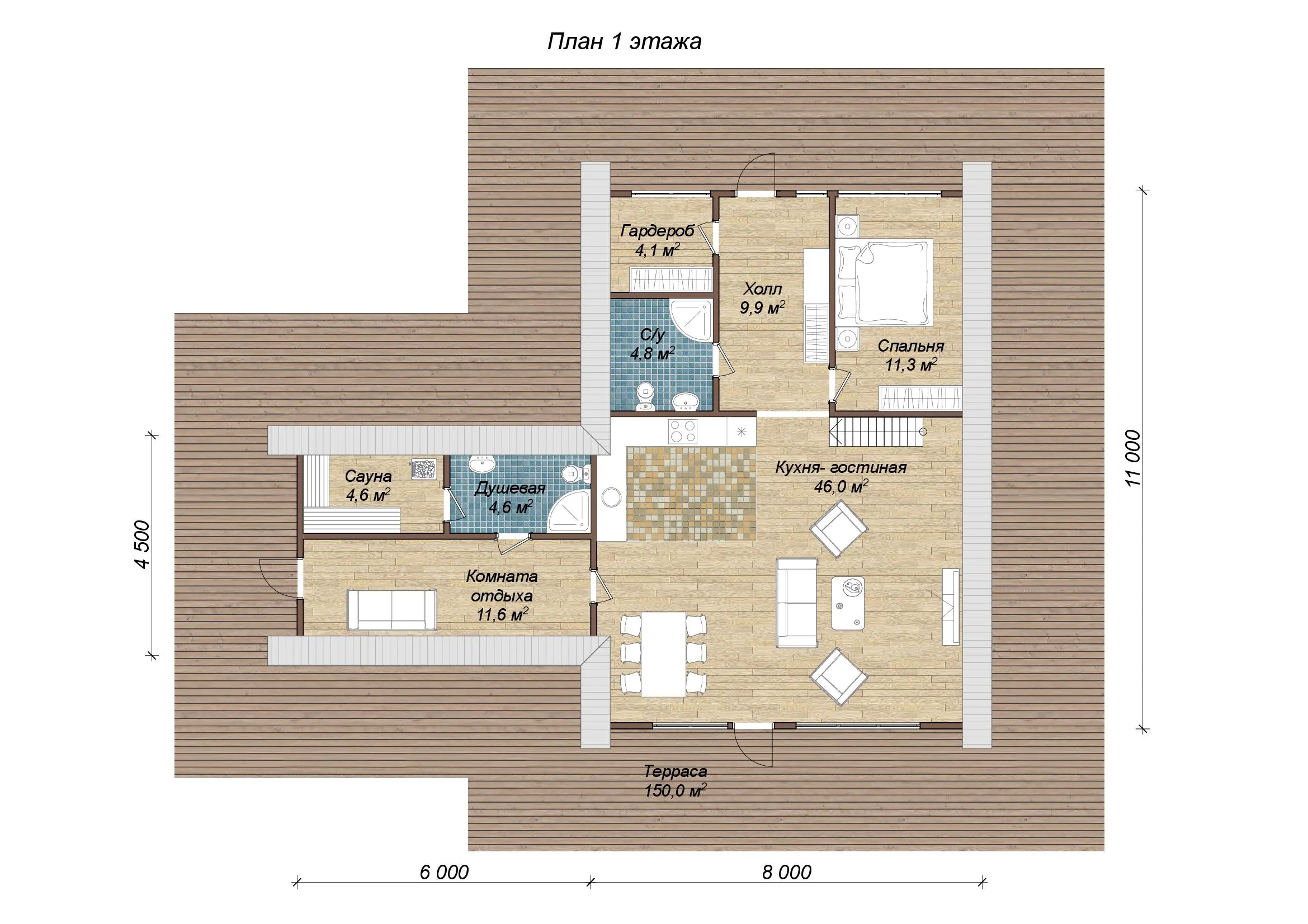 plan1-10.jpg