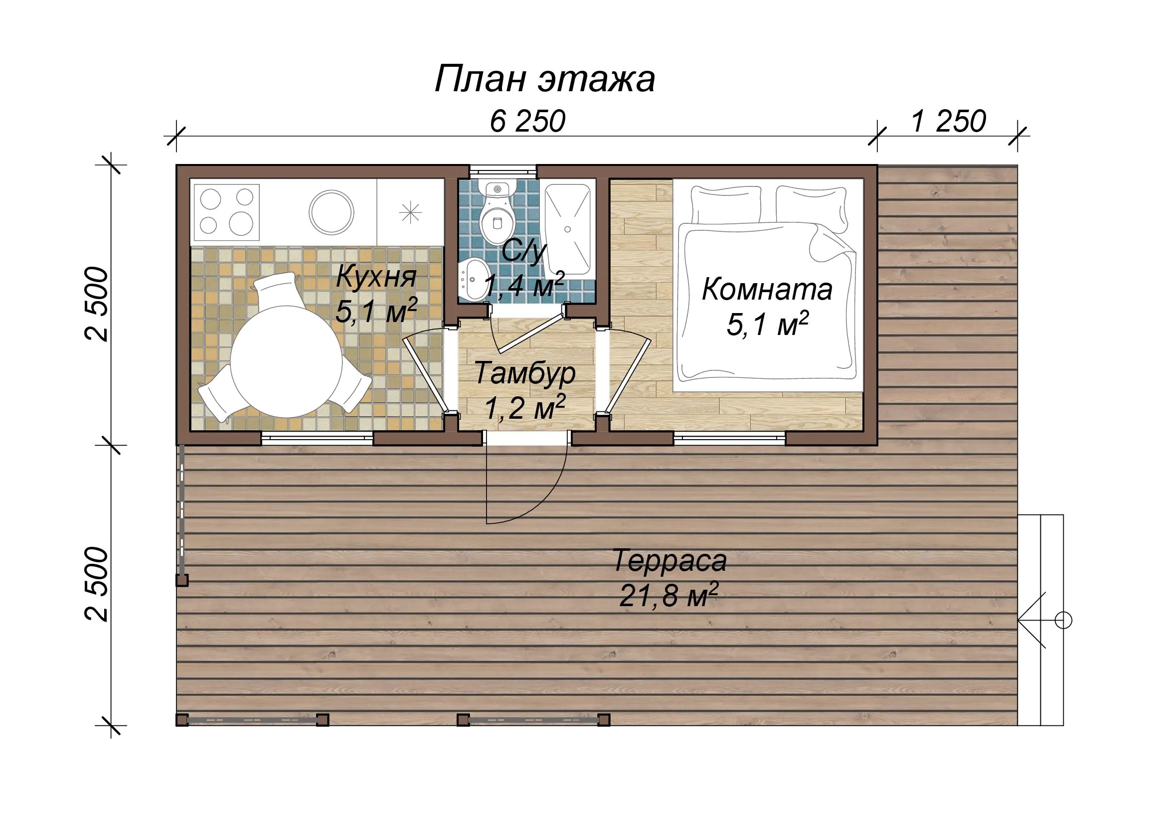 plan1-13.jpg