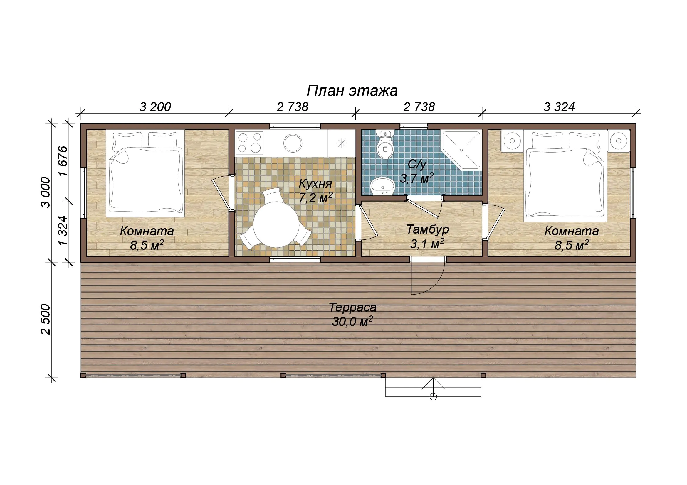 plan1-16.jpg