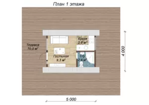 plan1-7.jpg