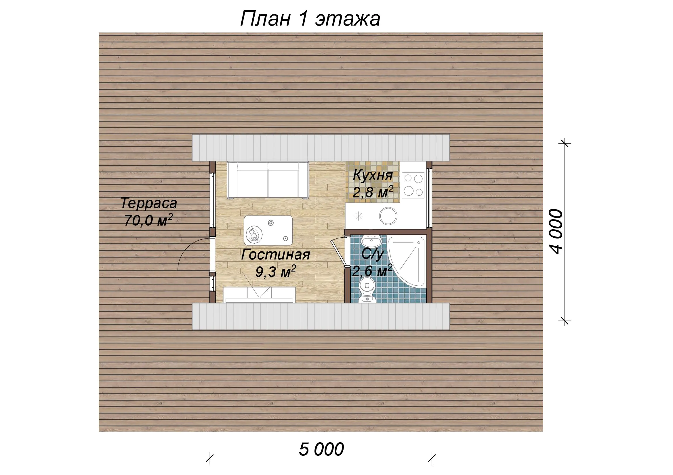 plan1-7.jpg