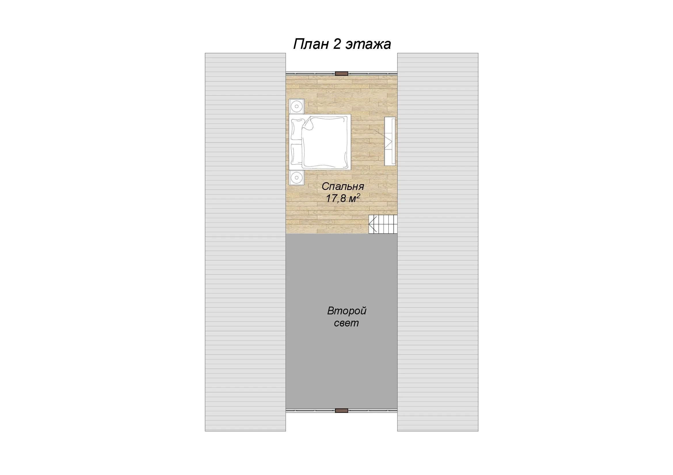 plan2-9.jpg
