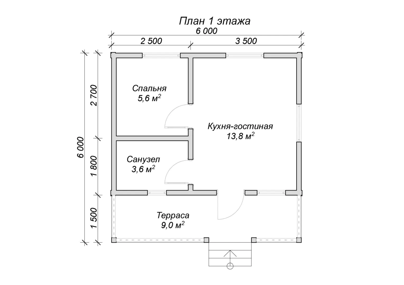 plan1