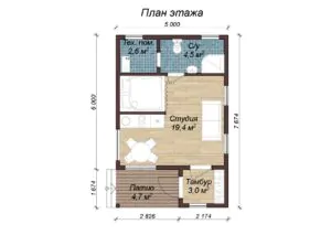 plan1
